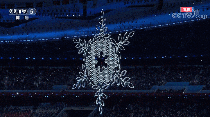 微信截圖_20220221093042.png