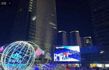 微信圖片_20220221091841.gif