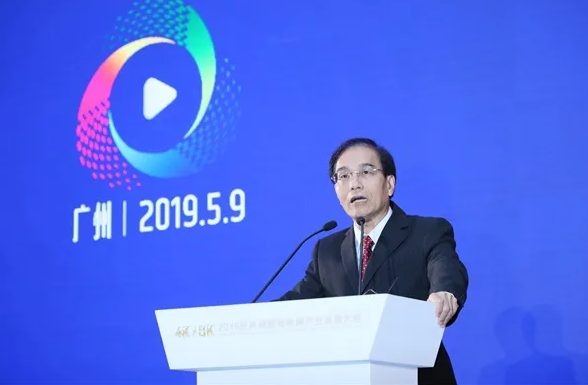 微信截圖_20220221093916.png