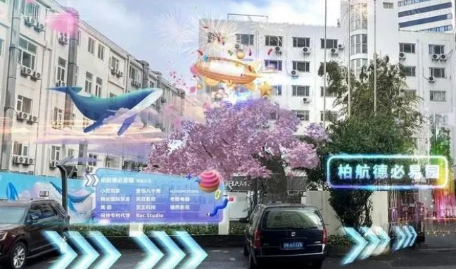 微信截圖_20220225100543.png