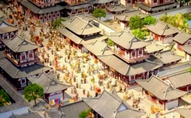 微信截圖_20220225100841.png