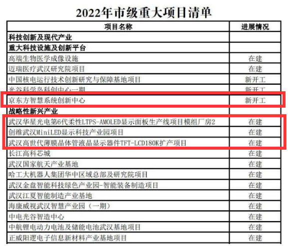 微信截圖_20220307143606.png