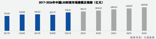 微信截圖_20220308100432.png