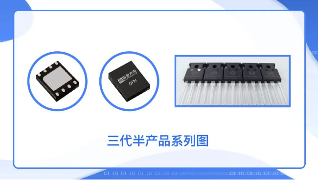 微信截圖_20220317151056.png