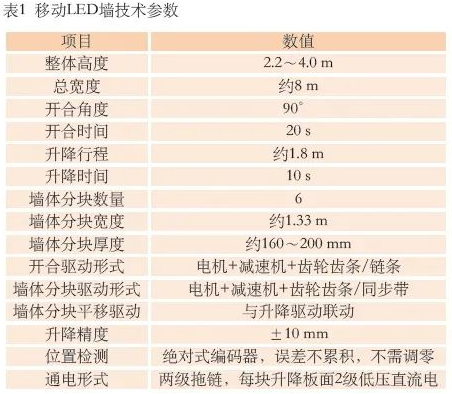微信截圖_20220317170334.png