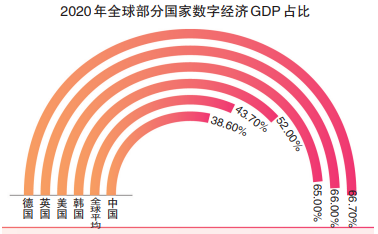 微信截圖_20220325141817.png