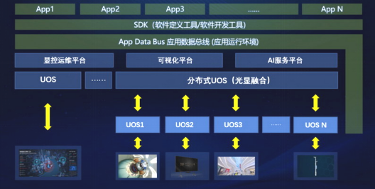 微信截圖_20220325141920.png
