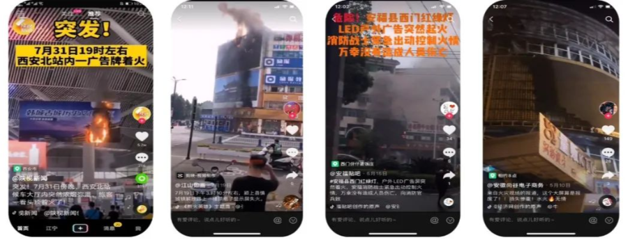 微信圖片_20220329101157.png