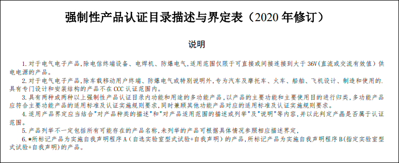 微信圖片_20220329101756.png