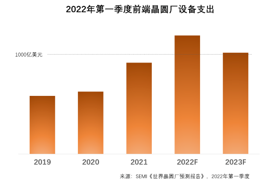 微信截圖_20220331165109.png