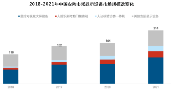 微信截圖_20220407153853.png