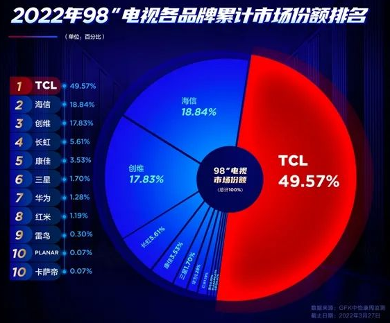 微信截圖_20220412100528.png