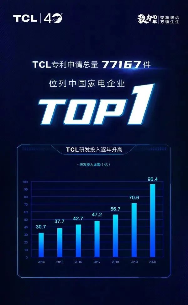 微信圖片_20220412100556.jpg