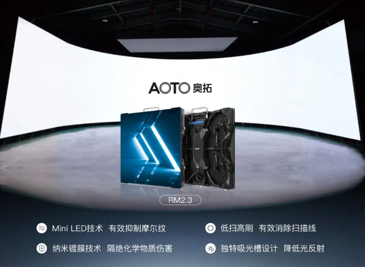 微信截圖_20220418115705.png
