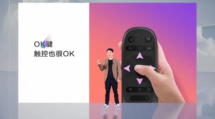 微信截圖_20220419113004.jpg