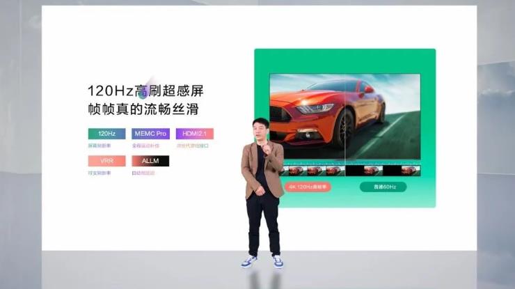 微信截圖_20220419113015.jpg