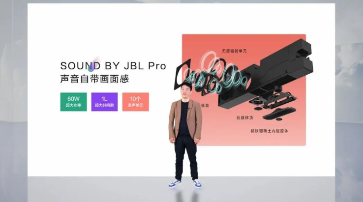 微信截圖_20220419113032.png