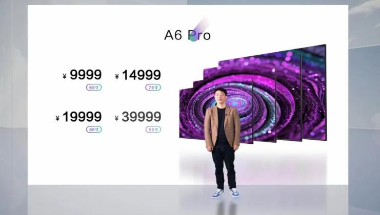 微信截圖_20220419113045.jpg