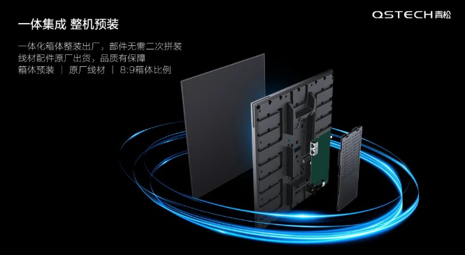 微信截圖_20220426093828.png