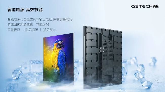 微信截圖_20220425143105.png
