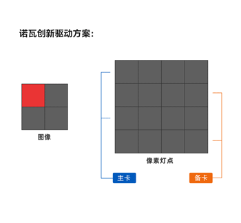 微信圖片_20220427094624.gif