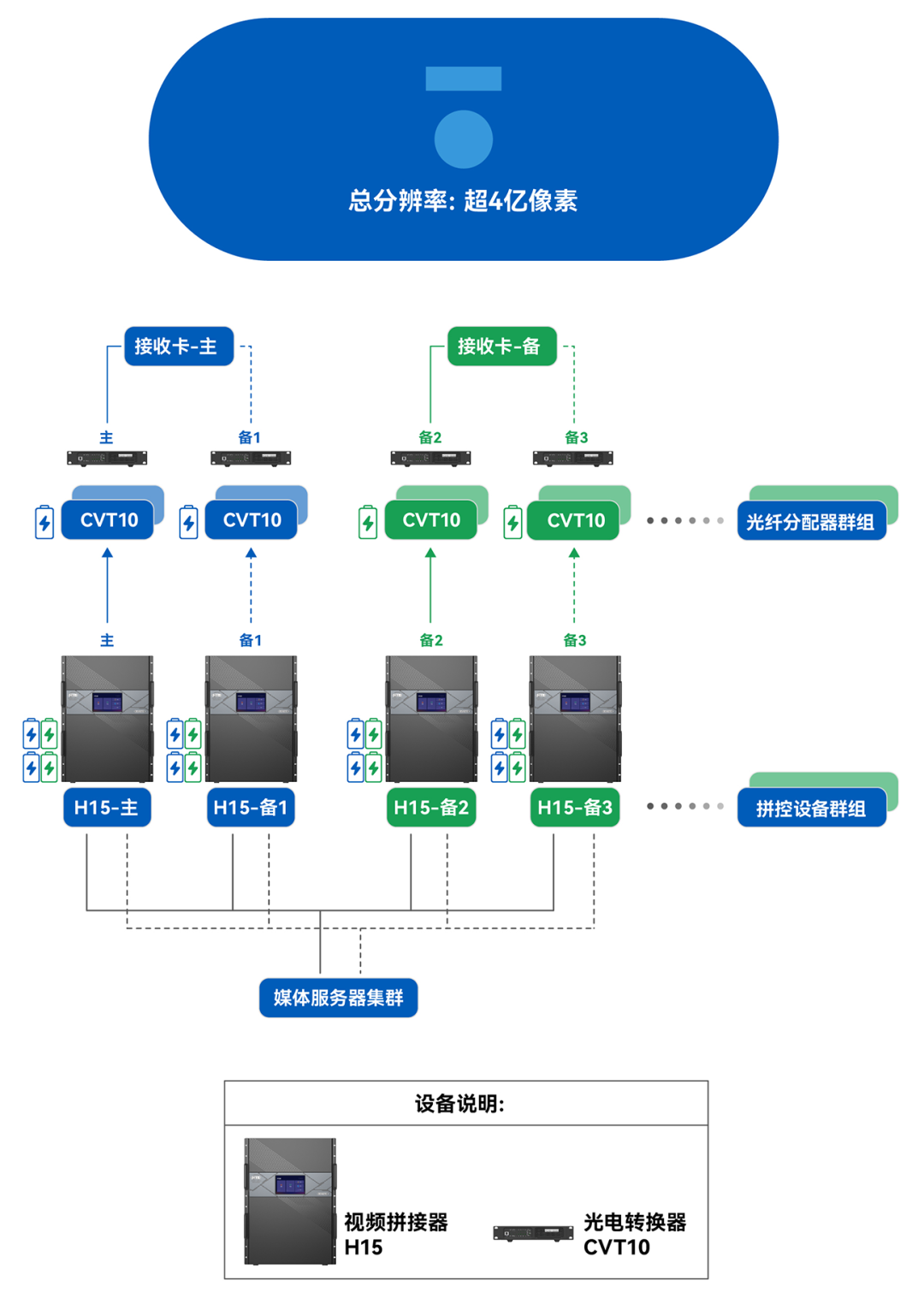 微信圖片_20220427094627.png