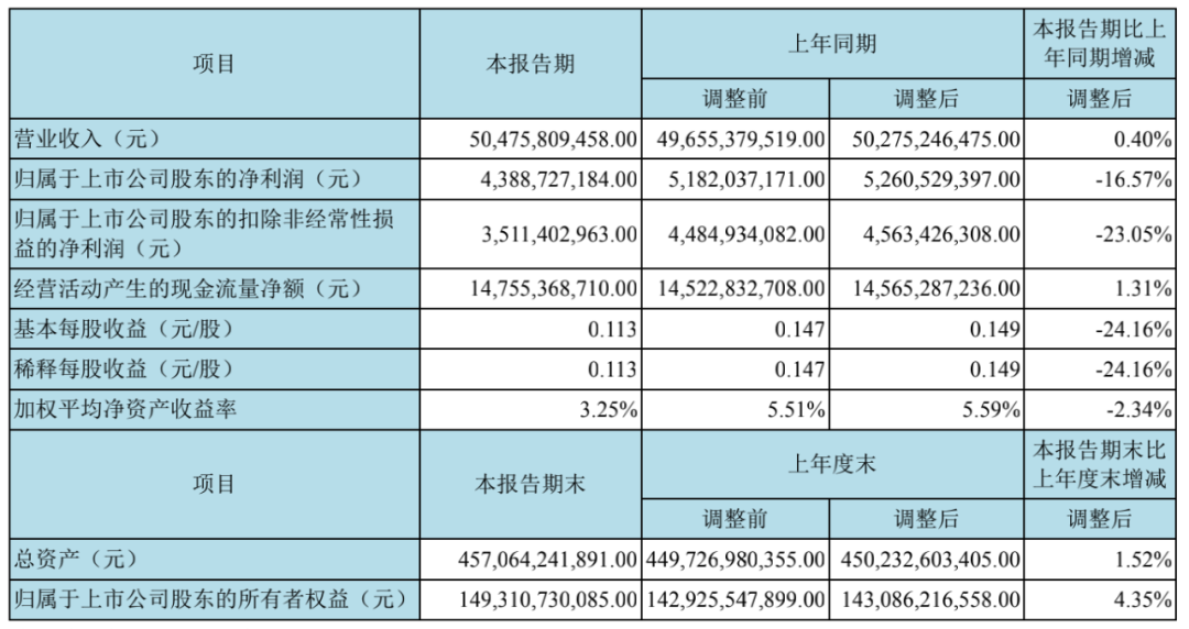 微信圖片_20220428162554.png
