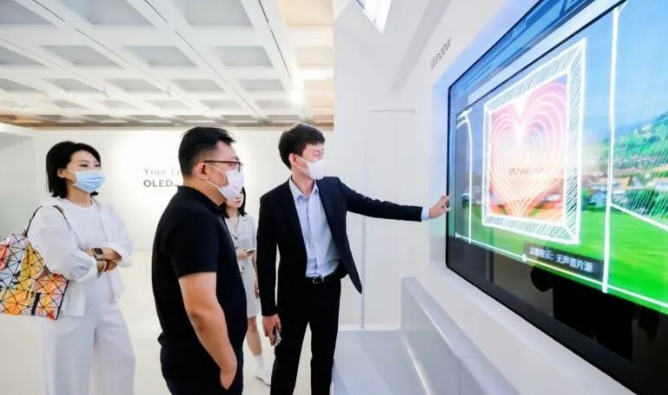 微信截圖_20220428163126.png