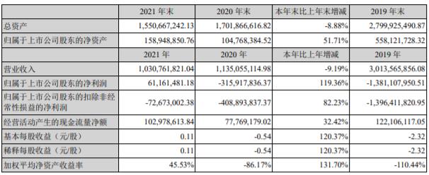 360截圖20220430234052051.jpg