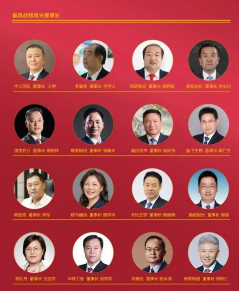 微信截圖_20220506091602.png