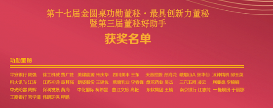 微信截圖_20220506091611.png