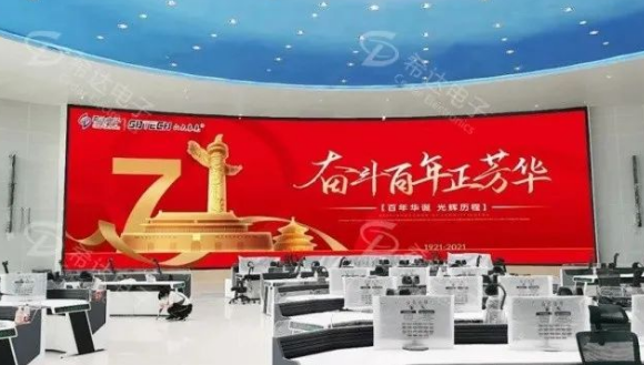 微信截圖_20220506093548.png