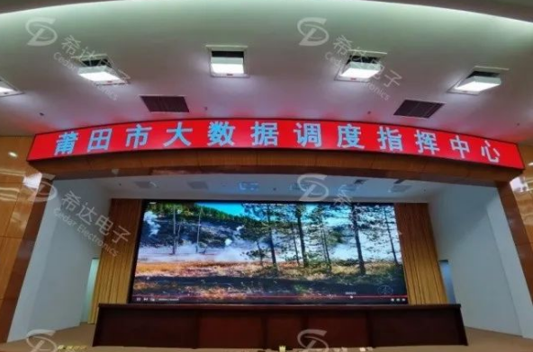 微信截圖_20220506093604.png