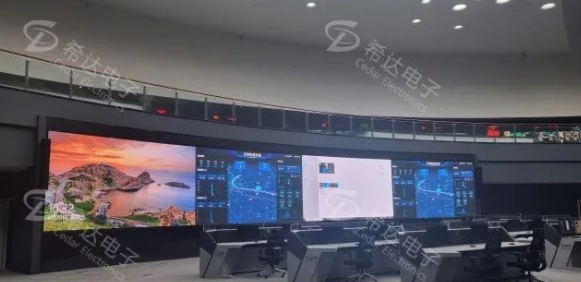 微信截圖_20220506093621.png