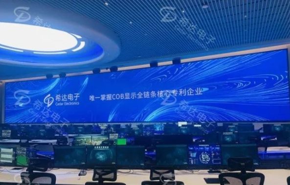 微信截圖_20220506093628.png