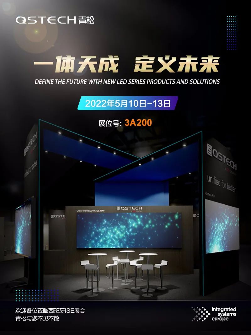 微信圖片_20220510132336.jpg