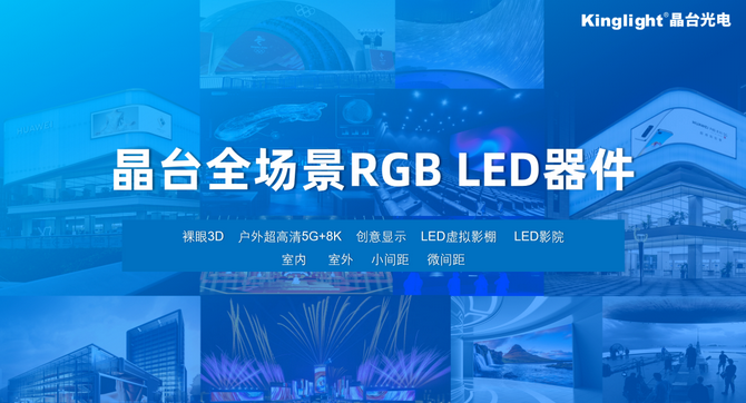 Screenshot 2022-06-28 at 09-27-06 從“北京最早”到“亞洲最大”，晶臺LED助力北京豐臺站華麗“變身”！.png