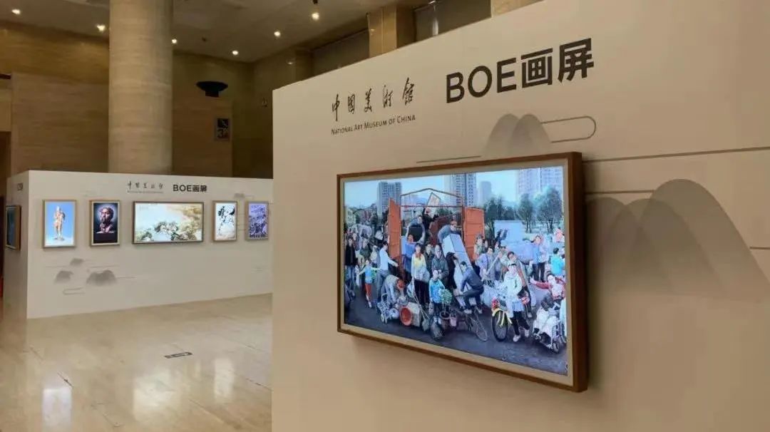微信圖片_20220728144310.jpg