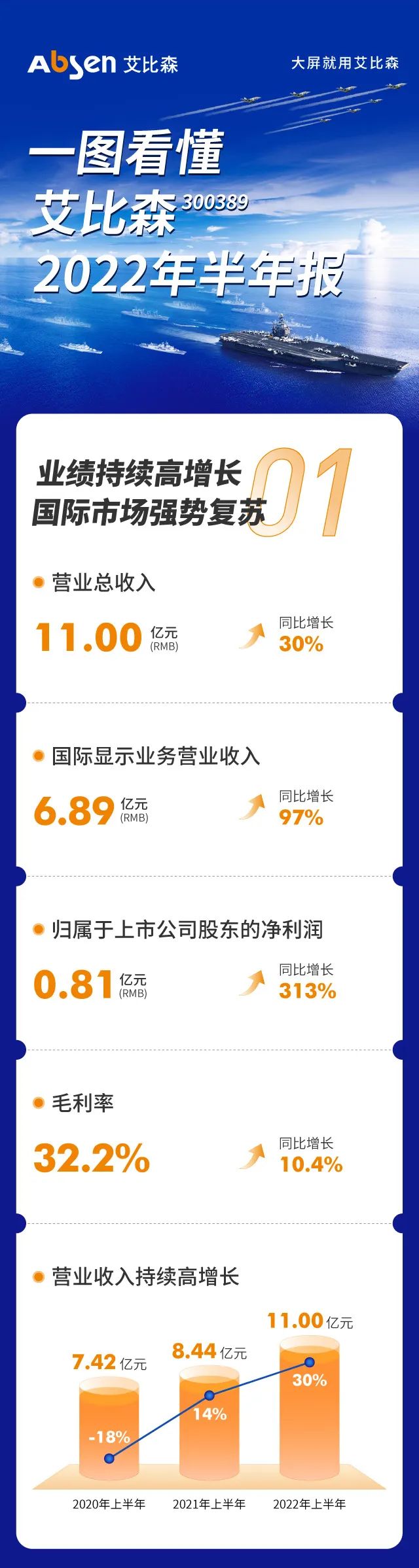 微信圖片_20220802091200.jpg