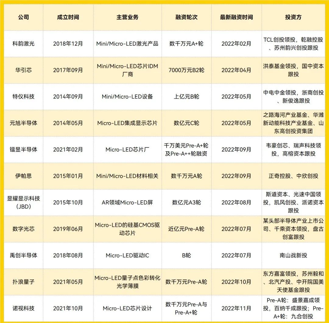 微信圖片_20221229005838.jpg