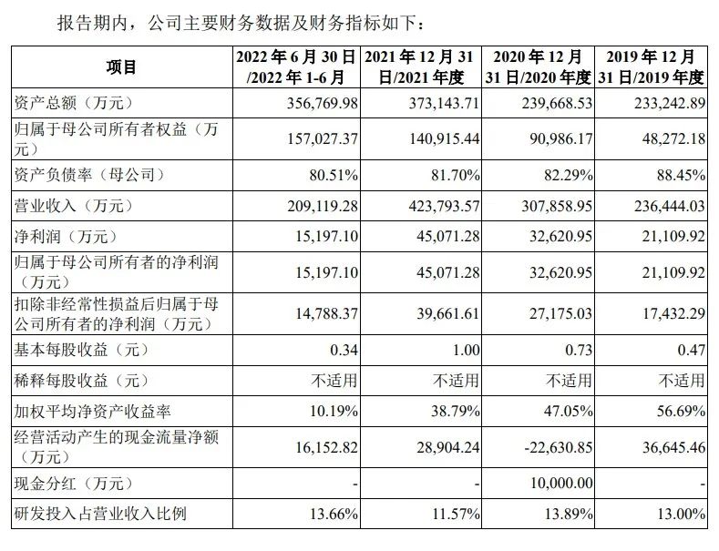微信圖片_20221229015917.jpg