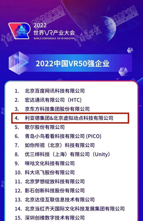 Screenshot 2023-01-10 at 10-52-25 2022年終盤點(diǎn) 利亞德的元宇宙世界.png