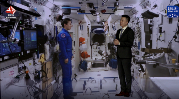 Screenshot 2023-01-10 at 10-54-49 2022年終盤點(diǎn) 利亞德的元宇宙世界.png