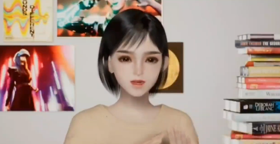微信截圖_20230110110421.png