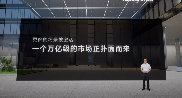 圖片11.jpg