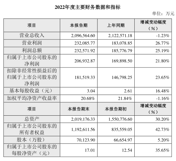 未標題-1.png