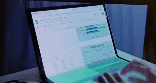 Screenshot 2023-01-18 at 10-09-16 三十而立的京東方，2023擁抱新精彩.png