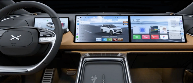 Screenshot 2023-01-18 at 10-09-51 三十而立的京東方，2023擁抱新精彩.png