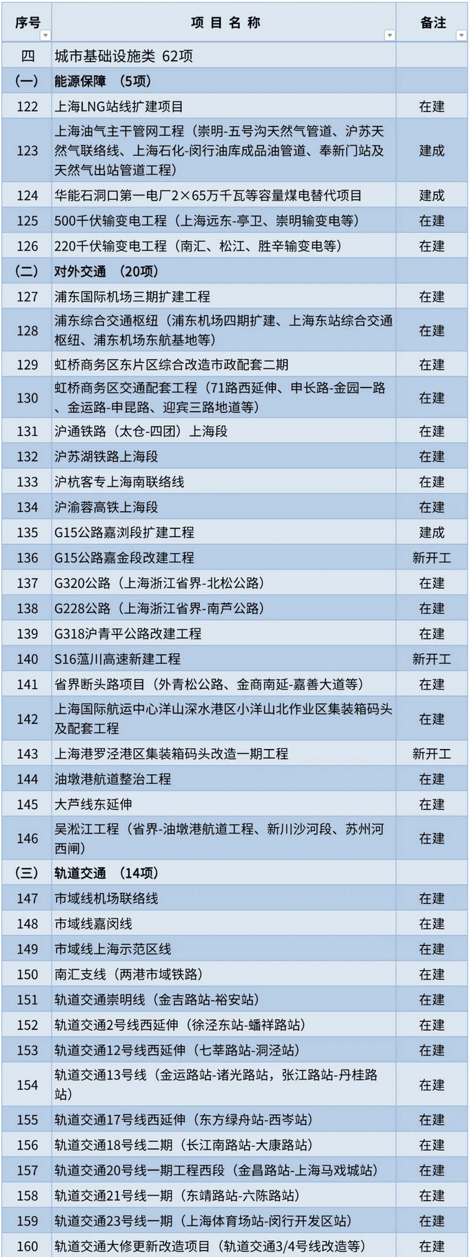 未標題-1.png