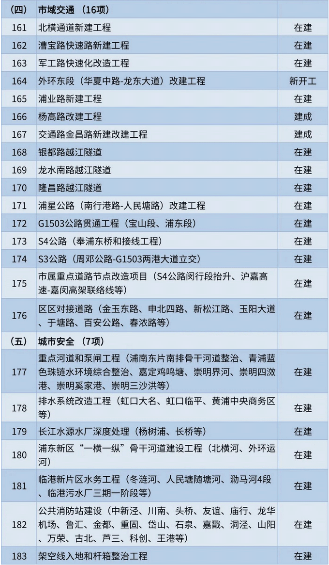 未標題-2.png